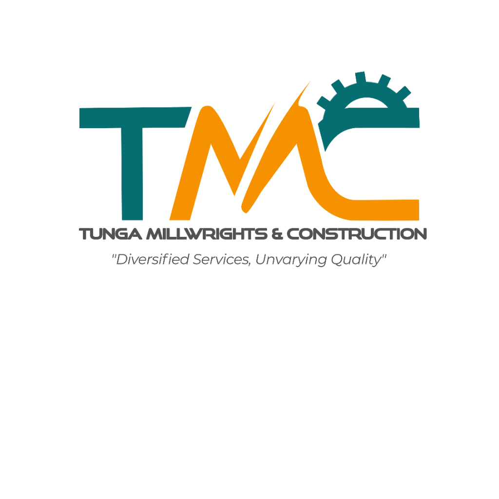 Tunga Millwrights & Construction